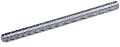 Шпилька М6 L2000 DKC SCM20602 Шпилька М6 L2000 DKC SCM20602