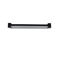 Светильник светодиодный трековый PTR 4324R 24Вт 4000К IP40 120град. 1ф BL 470мм черн. Pro JazzWay 5068537