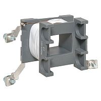 Катушка управления КМЭ 40А-95А 110В EKF ctr-k-40-95a-110v