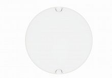 Светильник светодиодный ECOCLASS BLKH 30Вт 4000К IP65 ЖКХ с комбинир. датчиком движения и освещенности S WT LEDVANCE 4058075692114