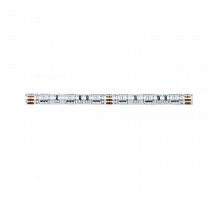 Лента светодиодная 71 447 NLS-5050RGB60-14.4-IP65-12V-Pro R5 14.4Вт/м (уп.5м) Navigator 71447