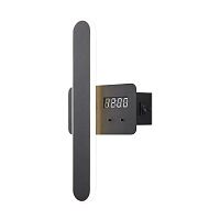 Светильник Times 11Вт IP20 бра настен. Freya FR6168WL-L11B