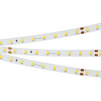 Лента светодиодная RT-A80-8mm 24V Day 5000К 6Вт/м IP20 2835 (уп.50м) Arlight 024523(2)