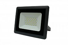 Прожектор СДО-10 100Вт 6500К GR IP65 230В ФАZА 5033641