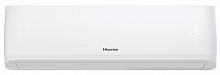 Сплит-система инверторного типа CITY DC AS-13UW4RYRCM04 Hisense НС-1688270