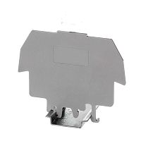 Держатель для защитной крышки (уп.40шт) DKC PAR-3-TU