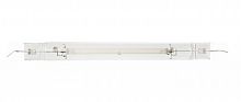 Лампа MASTER GreenPower Xtra 1000Вт EL/5X6CT Philips 928152419216