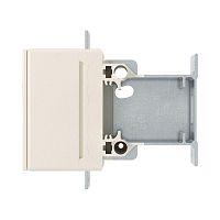 Контактор магнитный DSC330-3C00A230 330А 160кВт (AC3) 220В AC YON DSC330-3C00A230