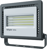 Прожектор светодиодный 14 149 NFL-01-100-4K-LED Navigator 14149