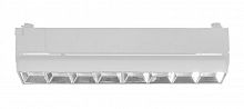 Светильник трековый PTR 2120R 20Вт 4000К 60град. WH бел. 270мм IP40 JazzWay 5031586