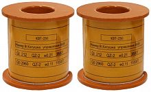 Катушка управления 380В/50Гц к КВТ-1.14 250А Электротехник ET003680