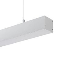 Светильник светодиодный SP-LINE-HANG-5050-L960-26W Day4000 (SL 120 deg 230В) IP54 металл Arlight 049579