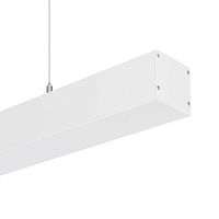 Светильник светодиодный SP-LINE-HANG-5050-L1460-46W Day4000 (WH 120 deg 230В) IP33 металл Arlight 049578