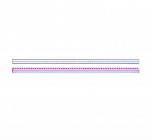 Светильник светодиодный для растений PPG T5i-1200 Agro WHITE 15Вт IP20 Jazzway 5026032