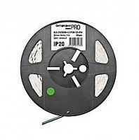 Лента светодиодная 71 436 NLS-3528G60-4.8-IP20-12В-Pro R5 4.8Вт/м (уп.5м) Navigator 71436