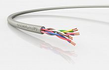 Кабель FLEXICORE LiYCY (TP) 4х2х0.5 (м) LAPP 3120001753