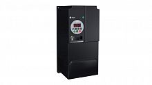 Преобразователь частоты STV050 Hertz 18.5кВт 380В ЭМС С3 + LED панель оператора SE STV050D18N4