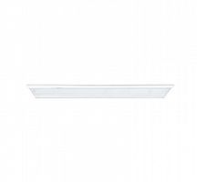 Светильник светодиодный PPL1195/U 36Вт 4000К 2900лм IP40 AC180-265В (370мА 19мм) JazzWay 5012288