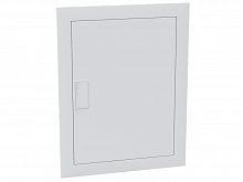 Корпус OptiBox Pro 24-VNR-IP40 пластик. КЭАЗ 379799