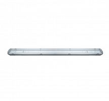 Светильник 61 086 DSP-04-1200-IP65-2хT8-G13 (Аналог ЛСП 2х36) без ламп Navigator 61086