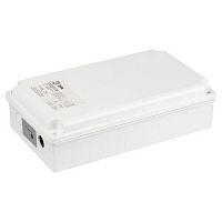 Блок аварийного питания для светильников LED-LP-E120-1-240 универс. до 120Вт 1час IP65 Эра Б0055350