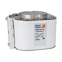 Предохранитель OptiFuse FR-S44-690V-2000A-TF КЭАЗ 347684