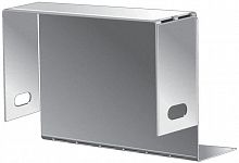 Переходник по высоте 80х100 B200 IEK CLP1H-080-100-200