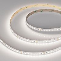 Лента светодиодная TWIST-A128-10mm 24V Day 5000К 10Вт/м IP20 (уп.5м) Arlight 050496