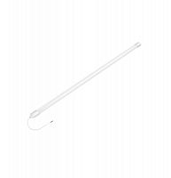 Светильник светодиодный PWP-С4 1200 36Вт 6500К 3200лм IP65 COMPACT (аналог ЛСП) JazzWay 5016668