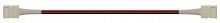 Коннектор 71 485 NLSC-10mm-PC-W-PC-IP20 Navigator 71485