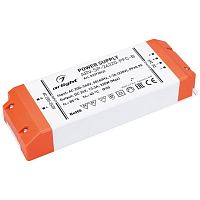 Блок питания ARV-SP-24320-PFC-B 24В 13.3А 320Вт IP20 пластик Arlight 023730(2)