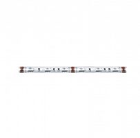 Лента светодиодная 71 446 NLS-5050RGB60-14.4-IP20-12V-Pro R5 14.4Вт/м (уп.5м) Navigator 71446