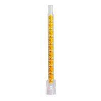 Миксер для двухкомпонентной пены DKC DN1203