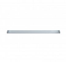 Светильник светодиодный 94 588 DPO-MC1-224-IP20-LED 48Вт 4000К IP20 (аналог ЛПО2х36) Navigator 94588