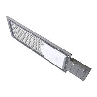 Светильник светодиодный Avenue G2 150Вт 4000К IP65 15000лм 190-250В 170х67х546мм уличный КСС "Ш" GAUSS 629534205