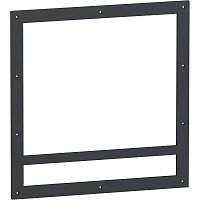 Рамка двери SYSTEMEPACT ACB2 выкат. SE SPA-DF40D