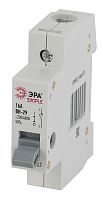 Выключатель нагрузки 1п 63А ВН-29 SIMPLE-mod-58 ЭРА Б0039248