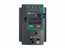 Преобразователь частоты STV900H 1.5кВт 400В кран/подъемник SE STV900U15N4H