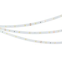 Лента RT-A30-8мм 24В White6000 (2.9 W/m IP20 2835 5м) открытый Arlight 019917(2)