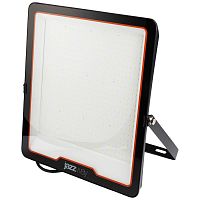 Прожектор светодиодный PFL-V 500Вт IP65 6500К СДО черн. Pro+ JazzWay 5064089