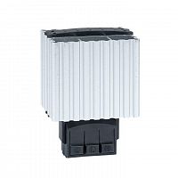 Обогреватель на DIN-рейку клеммный 45Вт 230В IP20 PROxima EKF heater-click-45-20