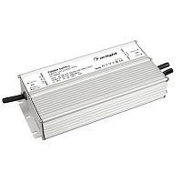 Блок питания ARPV-UH24600-PFC 24В 25А 600Вт IP67 металл Arlight 034463