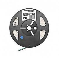 Лента светодиодная 71 435 NLS-3528B60-4.8-IP20-12В-Pro R5 4.8Вт/м (уп.5м) Navigator 71435