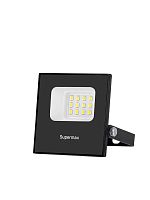 Прожектор светодиодный SPR 30Вт 6500К 2000лм IP65 КОСМОС S_PR_LED_20