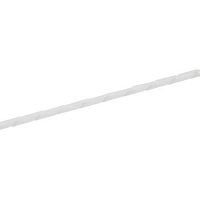 Лента спиральная монтажная СМ-19-15 NO-225-339 (уп.10м) Эра Б0066714