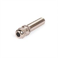Ввод кабельный латунный МGM-XL 12 (3-6.5 мм) Fortisflex 88622