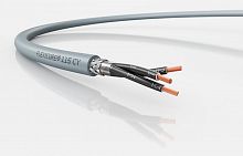 Кабель FLEXICORE 115 CY 3X0.75 (м) LAPP 3120001560