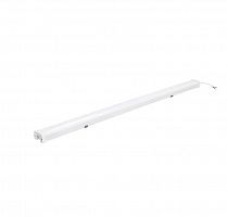 Светильник светодиодный PWP-С3 1500 SHOPLIGHT 60Вт 6500К IP65 7000лм ДСП Pro+ JazzWay 5014138