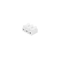 Клемма монтажная СМК PTC-3P 823-2.5 450В 10А 0.2-2.5кв.мм (уп.30шт) JazzWay 5074163