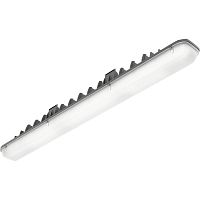 Светильник светодиодный SLICK ECO LED 30W PRS 750 HG EM3 СТ 1631005010